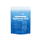 Hyaluronic Acid Protein Powder