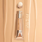 PHOFAY Full Coverage Foundation