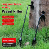 Outdoor Agricultural Weeding Artifact Gardening Tools