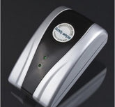Home Intelligent Power Saving King Energy Saver