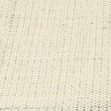 Sisal Cat Scratch Pad