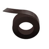 sweeping robot accessories