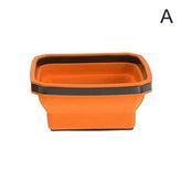 Fashion Personality Screw Hardware Storage Tray