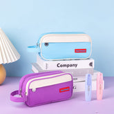 Children's Cute Cartoon Stationery Bag