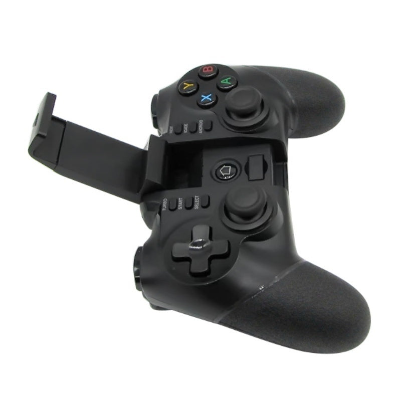 Compatible With Compatible With USB Gamepad Joystick Remote Game Controller Gamepads For Android Phone For IOS Phone For PC Computer Compatible With Compatible With USB Gamepad Joystick Remote Game Controller Gamepads For Android Phone For IOS Phone For PC Computer