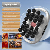 Massage Gun 24 Head Muscle Relaxation Massage Instrument