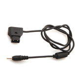 Pocket Machine Charger Lead Power Cord Accessories
