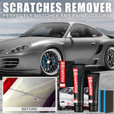 Car Scratch Scratch Polishing Paster Paint Cleaning And Decontamination