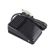 Foot Pedal With Wire Pedal 2 Meter Noodle Machine