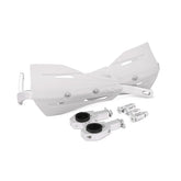 Motocross Modified Parts Aluminum Alloy Bow Guard