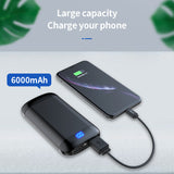 Wireless Bluetooth headset
