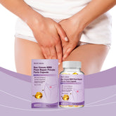 Female Body Care Capsule Gentle Care