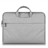 Compatible with Apple, Laptop laptop bag