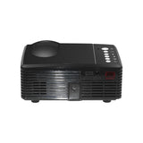 Sida SD30 Children's Projector