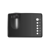 Sida SD30 Children's Projector
