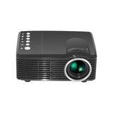 Sida SD30 Children's Projector