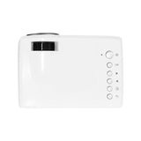 Sida SD30 Children's Projector