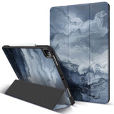 Бо Apple мувофиқ аст, Бо Apple мувофиқ аст, Сарпӯши муҳофизатии зидди тарки Ipadpro планшет