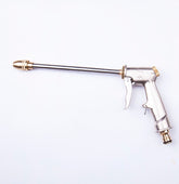 High Pressure Power Washer Spray Nozzle
