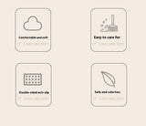 Home Video Game Handle Game Room Carpet Bedroom Full Carpet