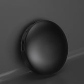 Mini USB Hand Warmer Power Bank