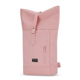 Backpack Women's Ins Large Capacity Good-looking