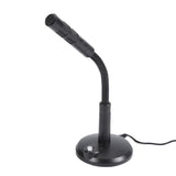 Computer USB Microphone voice microphone