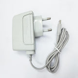 Nintendo 2DS3DS FirecowNDSI3DSXLLL Power Adapter
