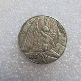 Antique Craft Wanderlust 641936-D