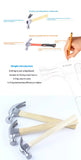 Nail Hammer Multi-function Tools For Home Use