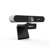 Hd 2K Computer Camera