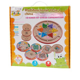 Drafts flight gobang games games for children