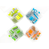 Office Stationery Desktop Small Set
