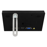 7-inch HD Display IPS Monitor PC Supervision Screen