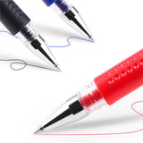 Student Neutral Pen Exam Stationery