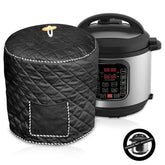 Kitchen Supplies Electric Cooker Household Dust Cover