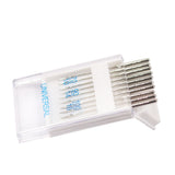 Household Sewing Machine Needles Industrial Sewing Machine Accessories Multifunctional Needle