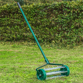 Soil Ripper Tools Lawn Landscaping