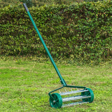 Soil Ripper Tools Lawn Landscaping