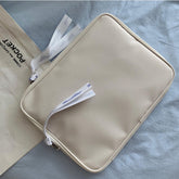 Tablet Notebook Computer Liner Storage Bag