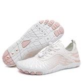 Anti-static Shoes Conductive Upstream Shoes Grounding Shoes