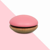 Children's Early Education Wooden Ball Toy