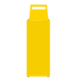 Umbrella Bucket Door Floor-to-ceiling Umbrella Rack