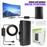 Home HD Mode Digital Television Antenna