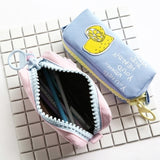 Children's Lovely Stationery Storage Bag