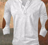 Свитерҳои поло барои мардон чопшуда