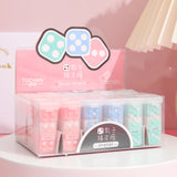 Pencil Correction Wipe Student Stationery Small Gift