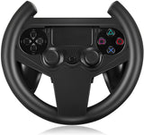 Game Handle Steering Wheel P Circular Direction