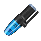 Vacuum Cleaner Home Handheld Wireless Car