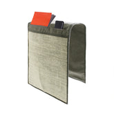 Пет Cat харошидан боздоранда навор зидди сифр навор Cat диван Муҳофизаткунандагон